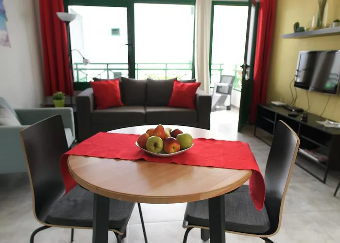 Apartment Portonovo Casa Martin - Swimming Pool - Good Wifi - Old Town