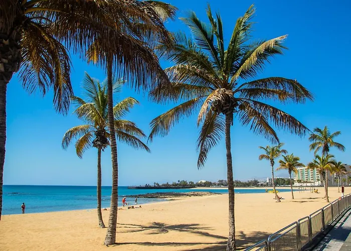 Casa Juana A 50 Metros La Playa Del Reducto Y Wifi Free
