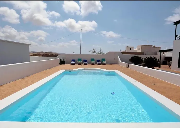 Casa Munsoo