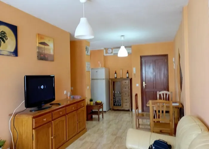 Casa Dioni Y Juan