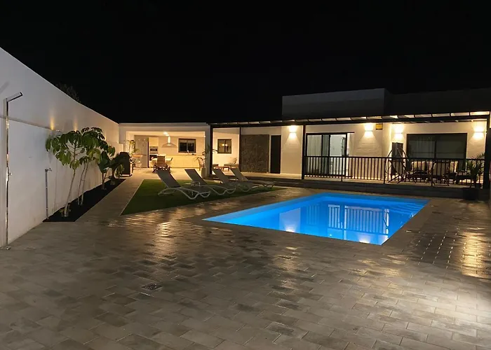 Casa Vera