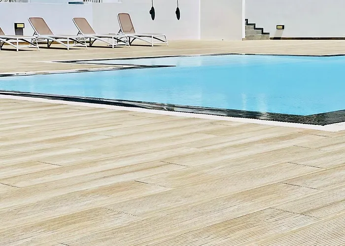 Canaryislandshost L Arena Beach
