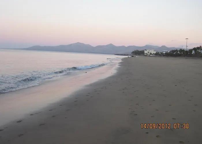 Sea&Relax
