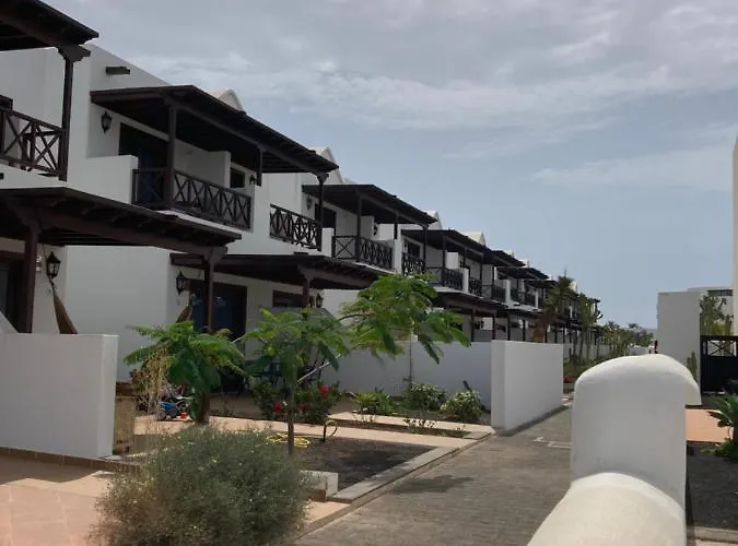 Casa Atlantico