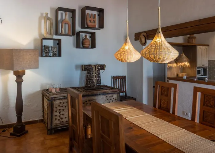 Casa Camella