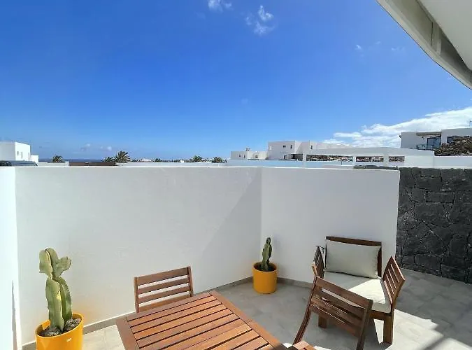 Casahost Villa Dolce Vita