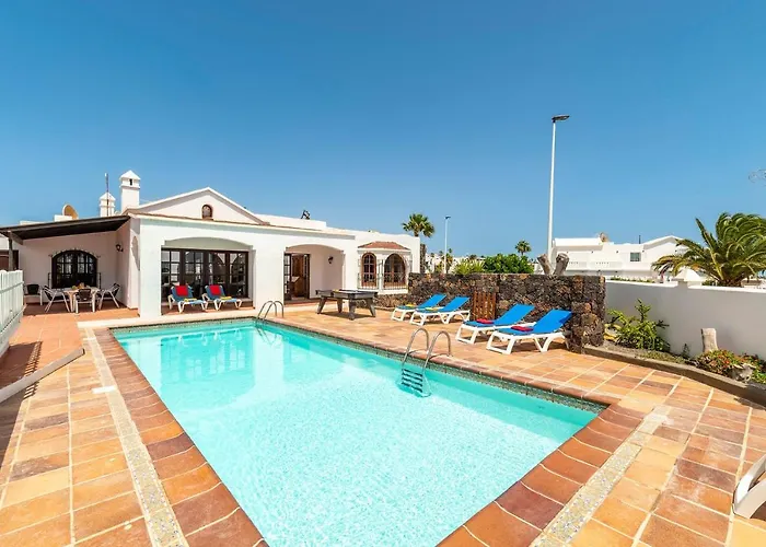 Villa Nikki By Villa Plus
