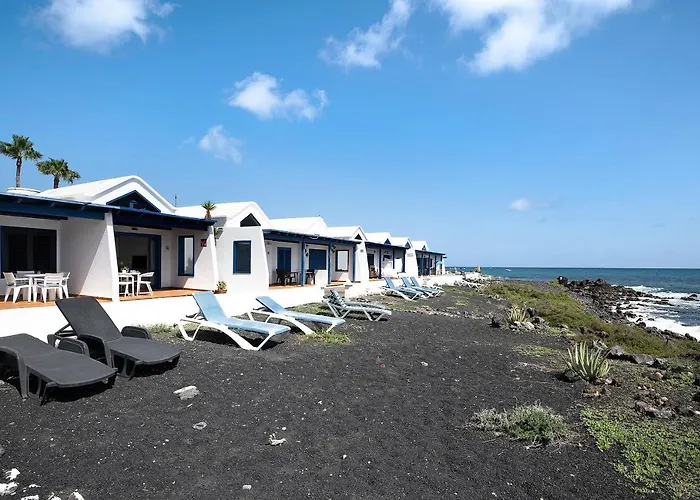 La Mariana