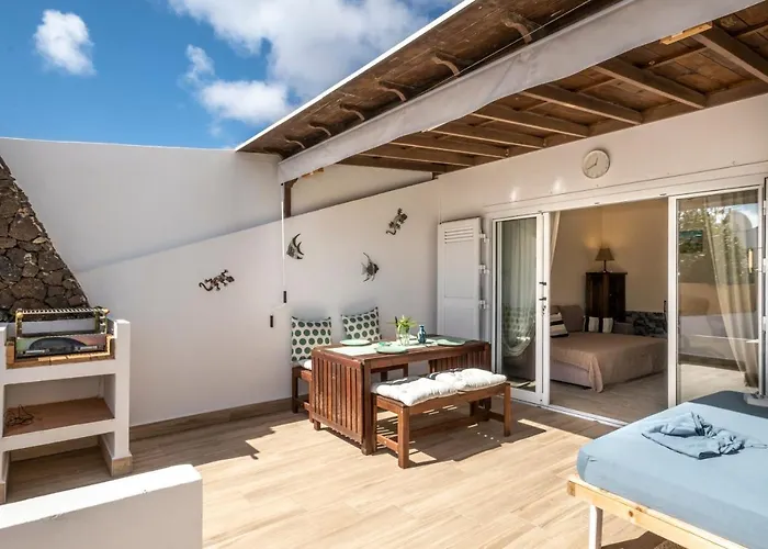 Casa Juleta