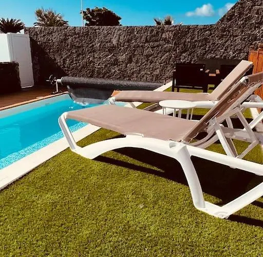 Lovely Casa Suenos, Heated Pool X Snooker Table