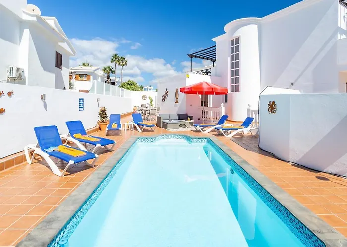 Casa Laura