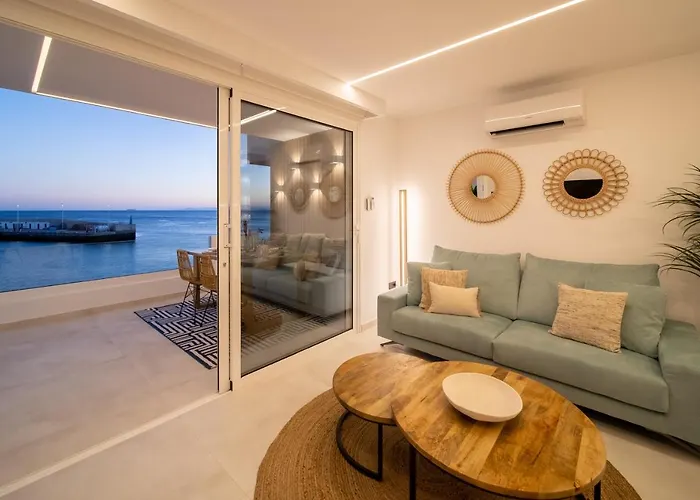 Casa Sama