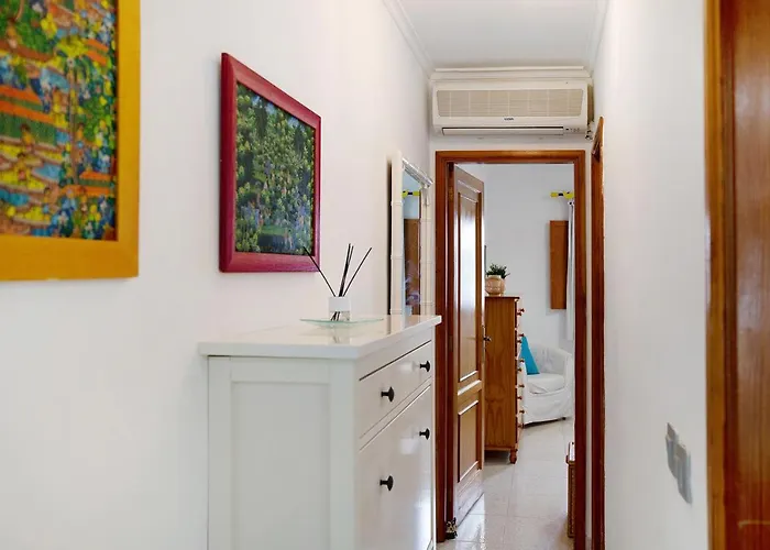 Casa Carmen