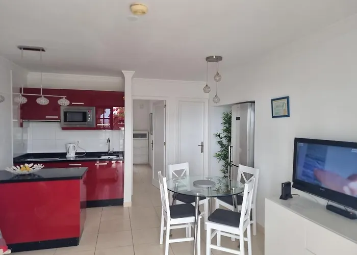 Casa Niamh