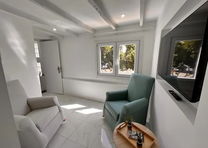 Casa Eleo