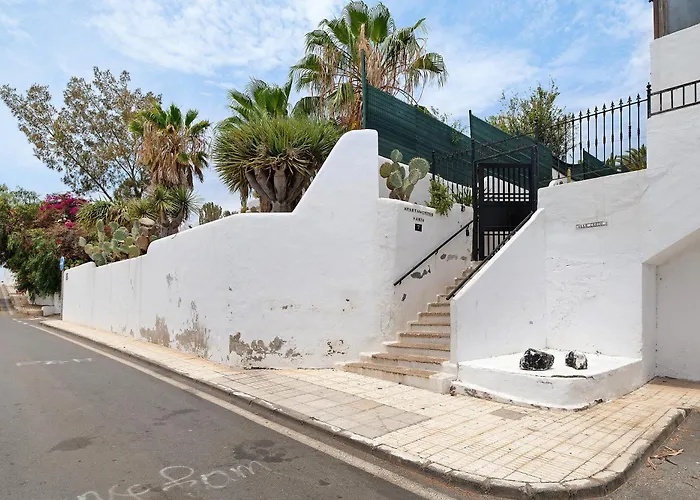 Casa Paula