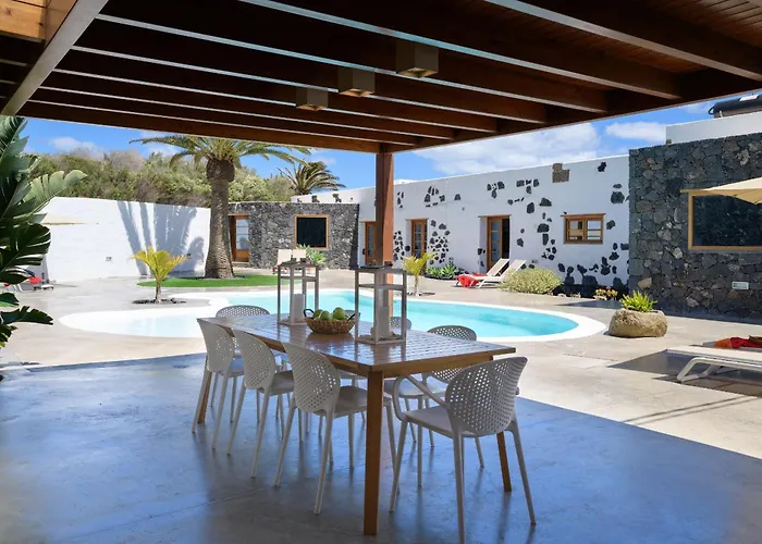 Eco Living Olivos76