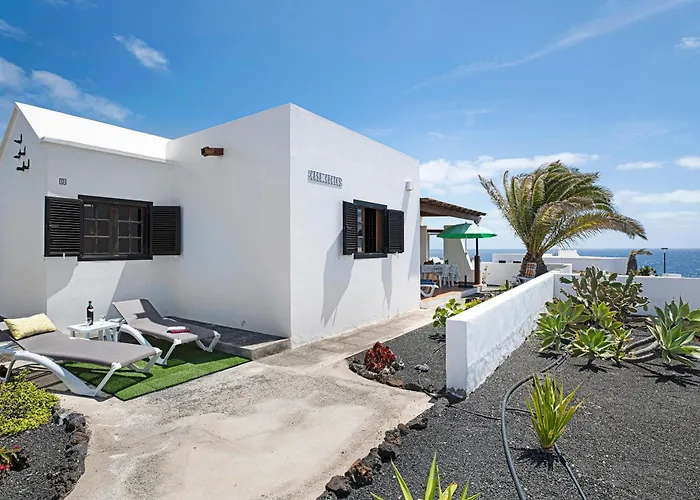Casa Cactus