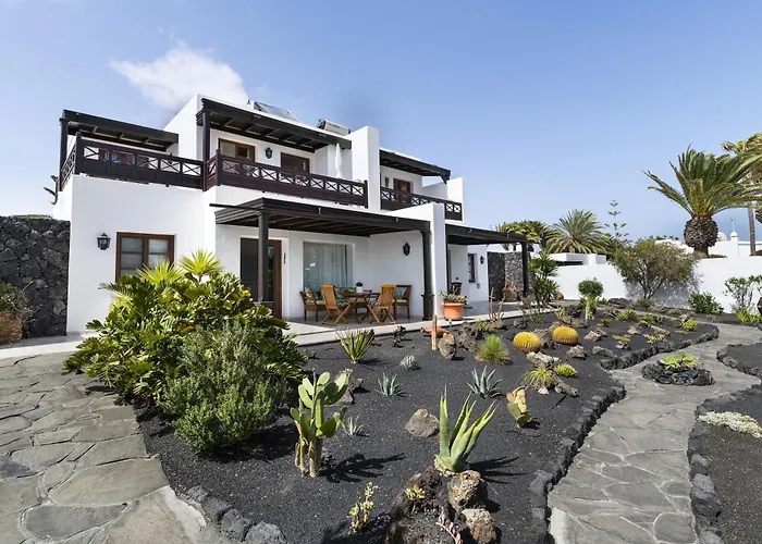 Apartamento En Puerto Del Carmen, 3