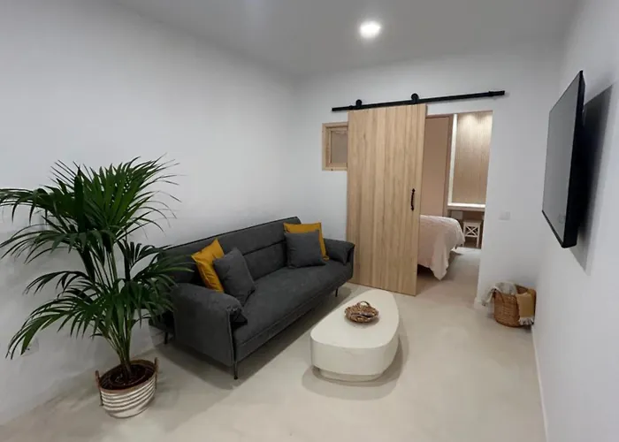 Kira Suite