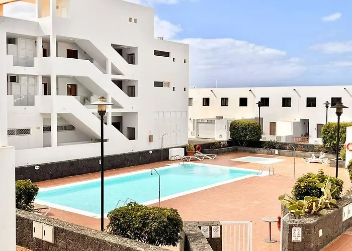 Casa Dee