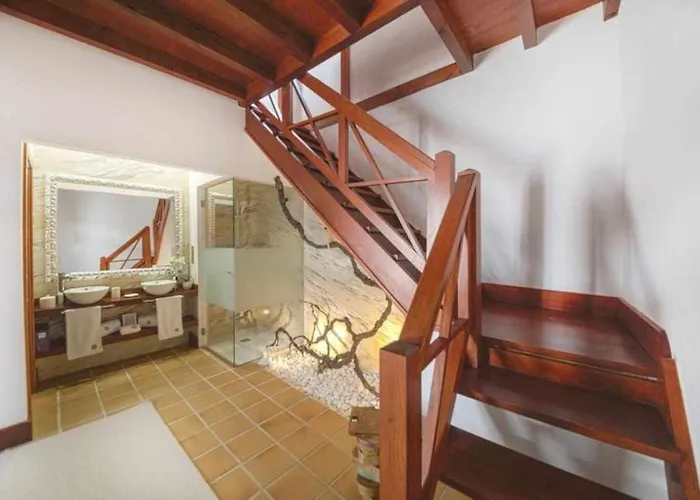 Delmas Hotel Emblematico