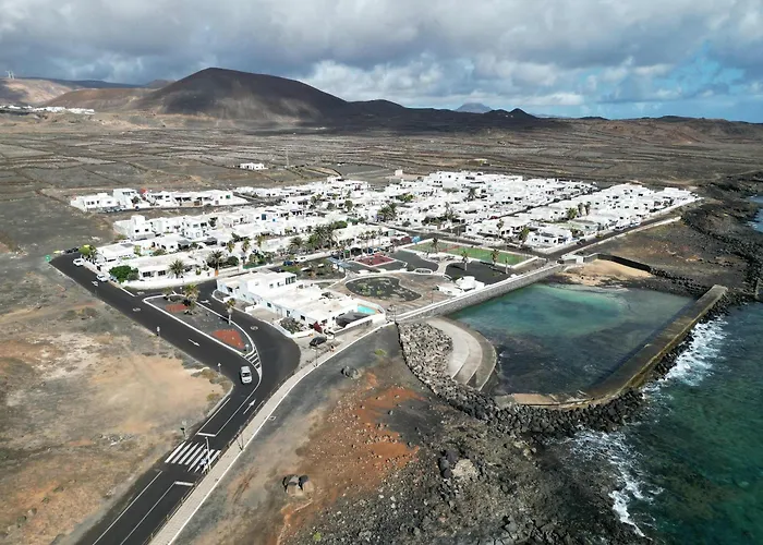 Bayside Kalendra Jable Encuentra Paz En La Naturaleza Salvaje