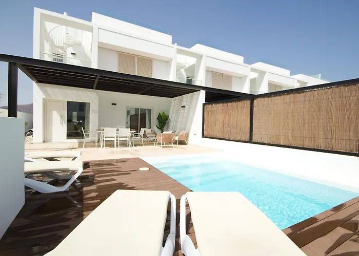 Casa Pina Colada - By Az Rentals
