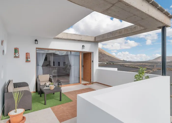 Marde Loft