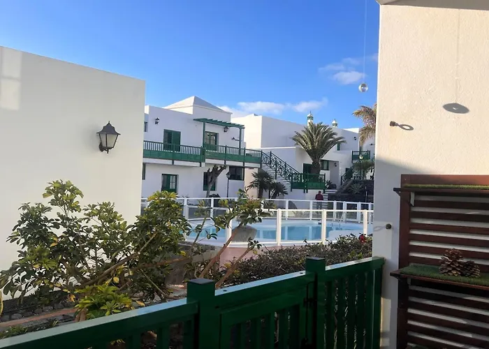 Casa Sol