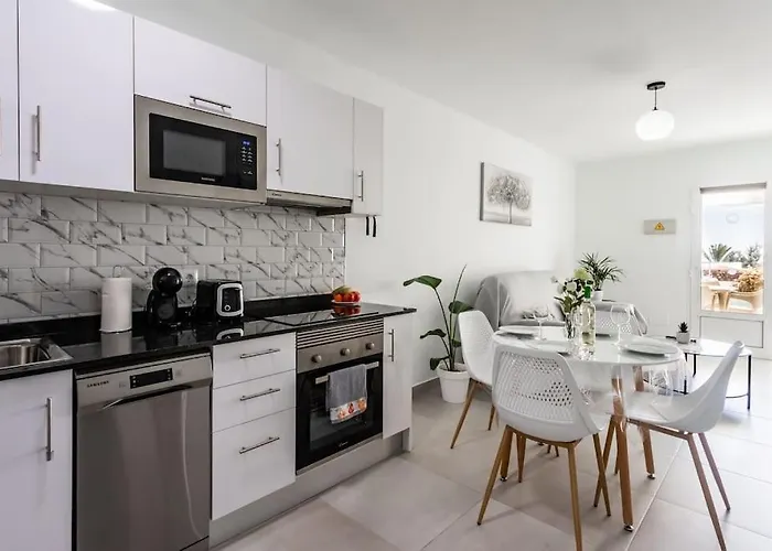 Casa Bella