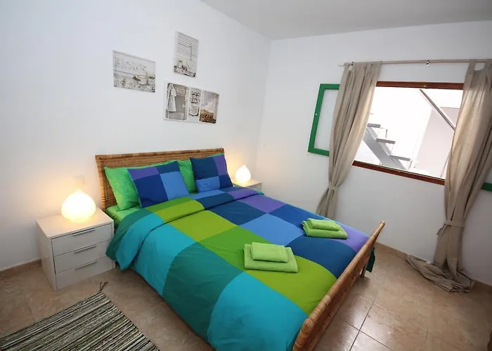 Casa Guaticea