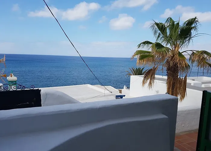 Casa Tito