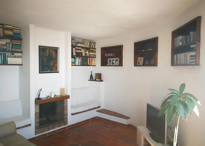 Casa Anaisa
