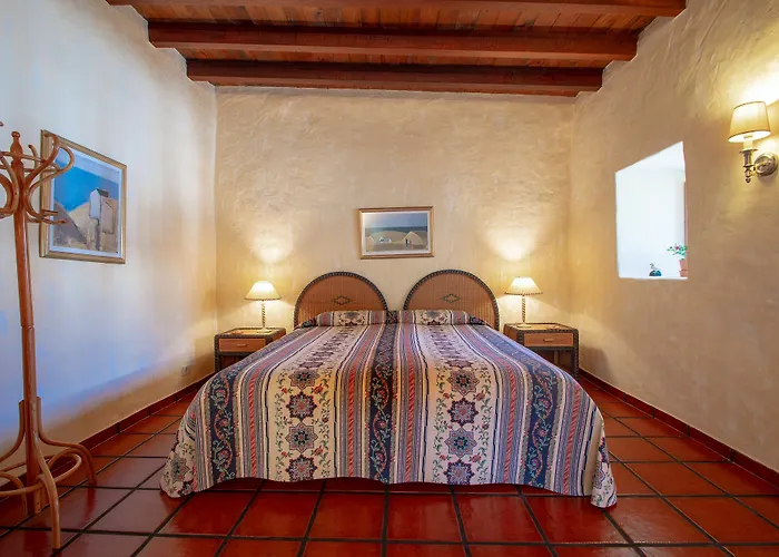 Casa Catalina II