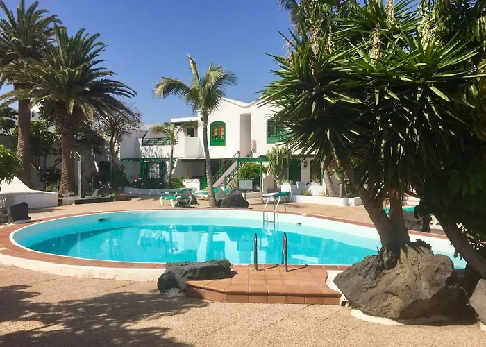 Casa Vera