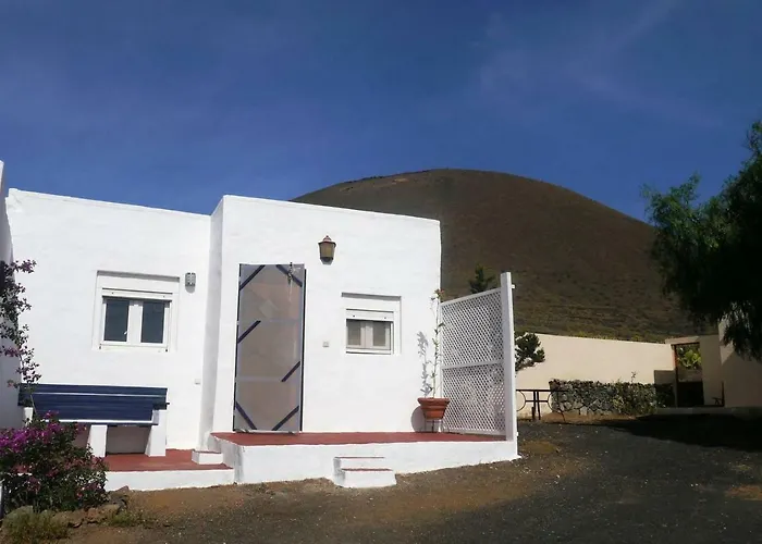 Casa Diana