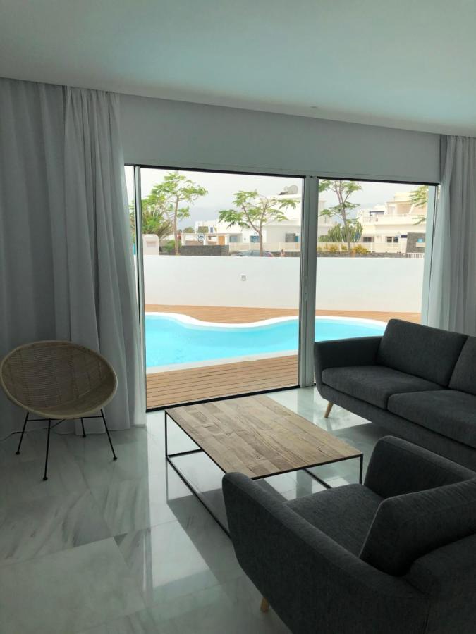 Calalanzarote - Adults Only