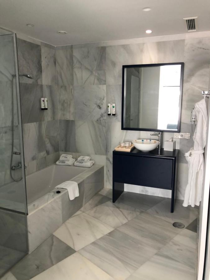 Hotel Calalanzarote - Adults Only 5*