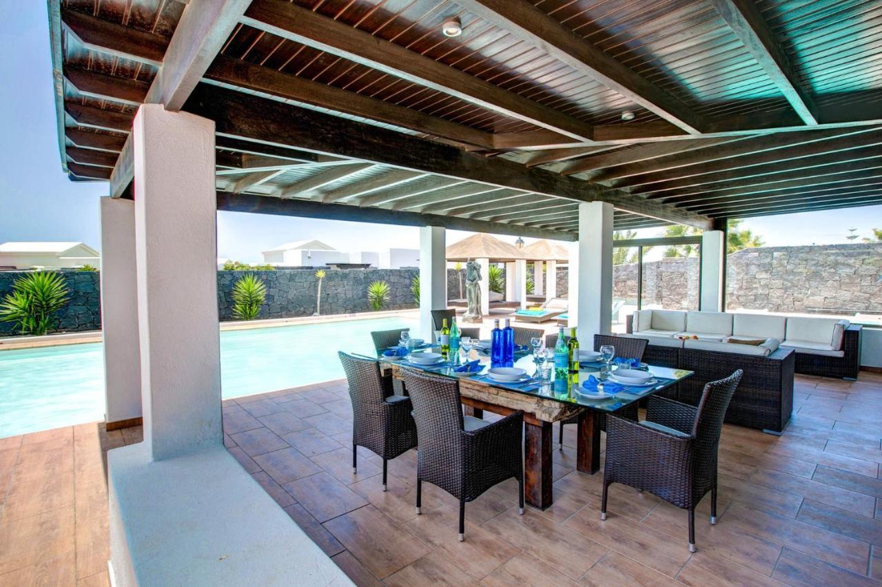 Villa Ereza Zen