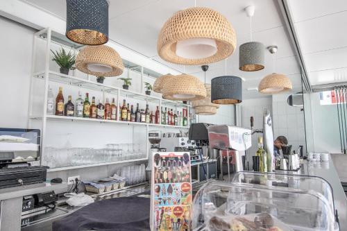 Guinate Club Apartamento Puerto del Carmen (Lanzarote)