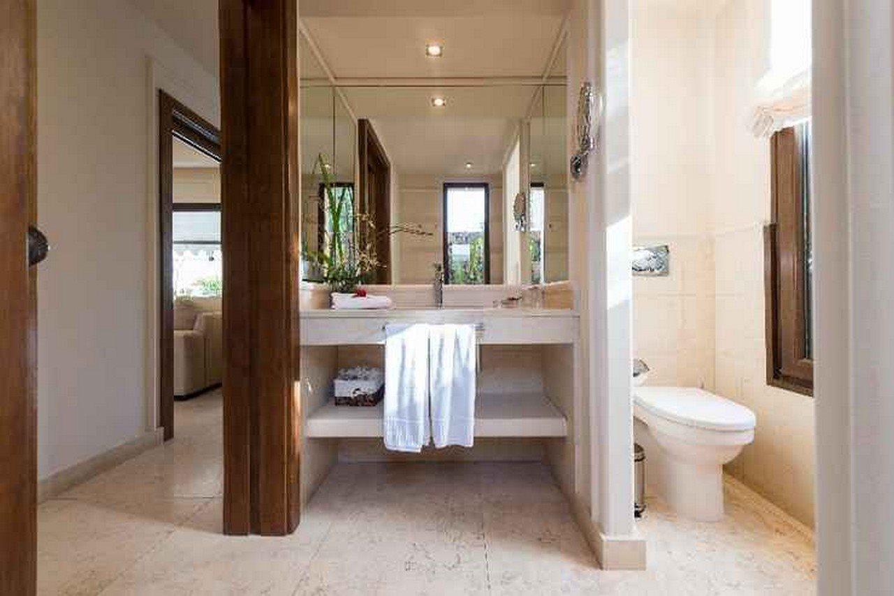 Gran Alondra Hotel