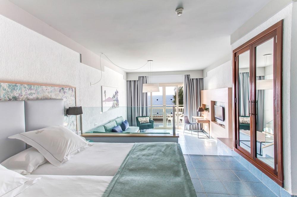 Hotel Fariones