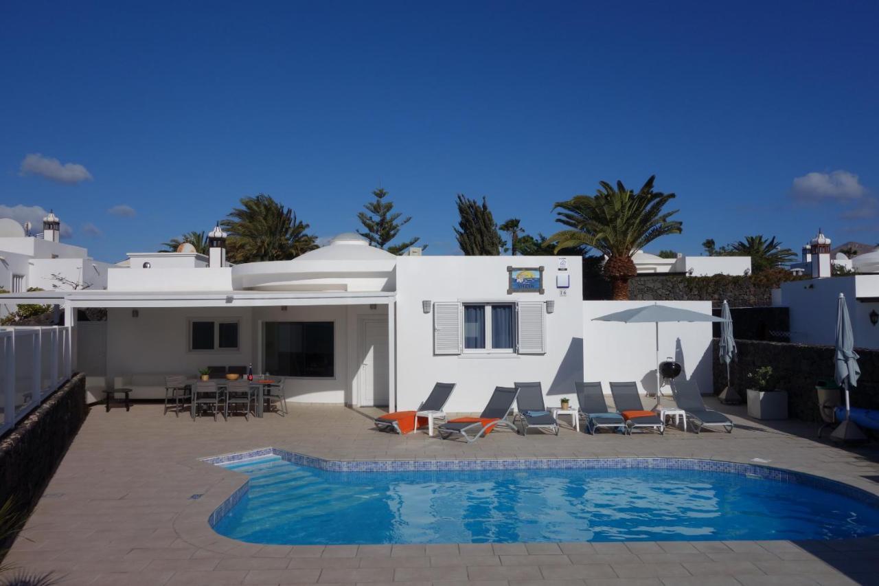 Aphrodite And Apollo 4 Bedroom *