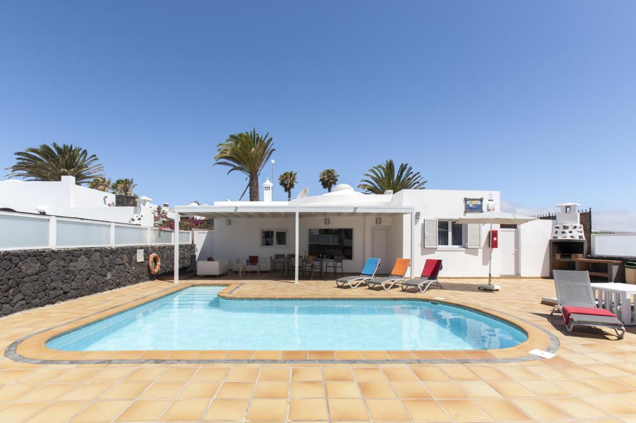Aphrodite And Apollo 4 Bedroom
