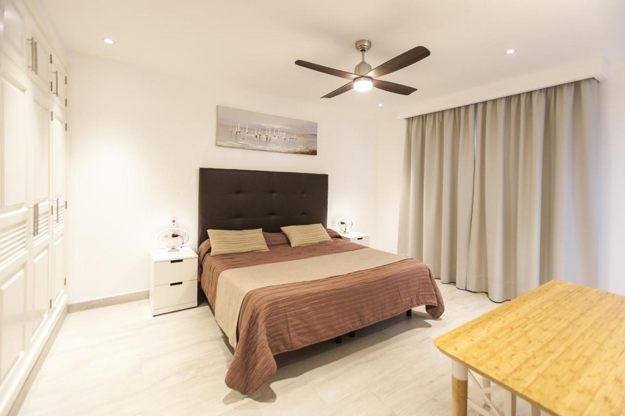 Villa Aphrodite And Apollo 4 Bedroom *