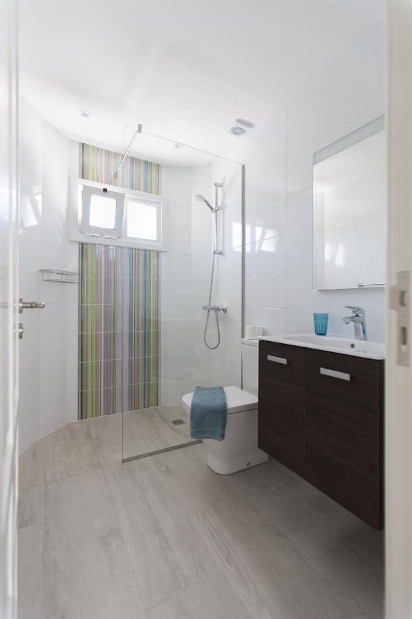 Aphrodite And Apollo 4 Bedroom * Puerto del Carmen (Lanzarote)