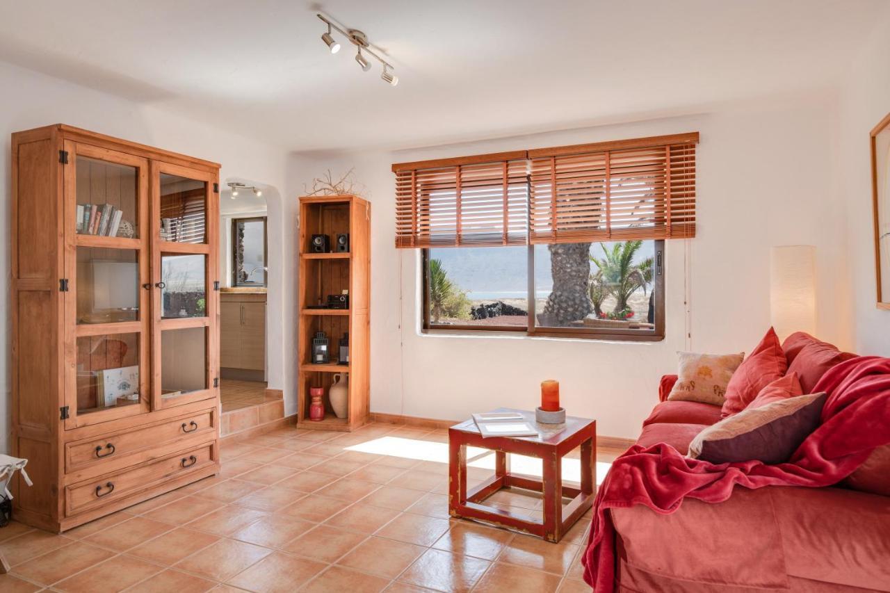 Holiday home La Casita