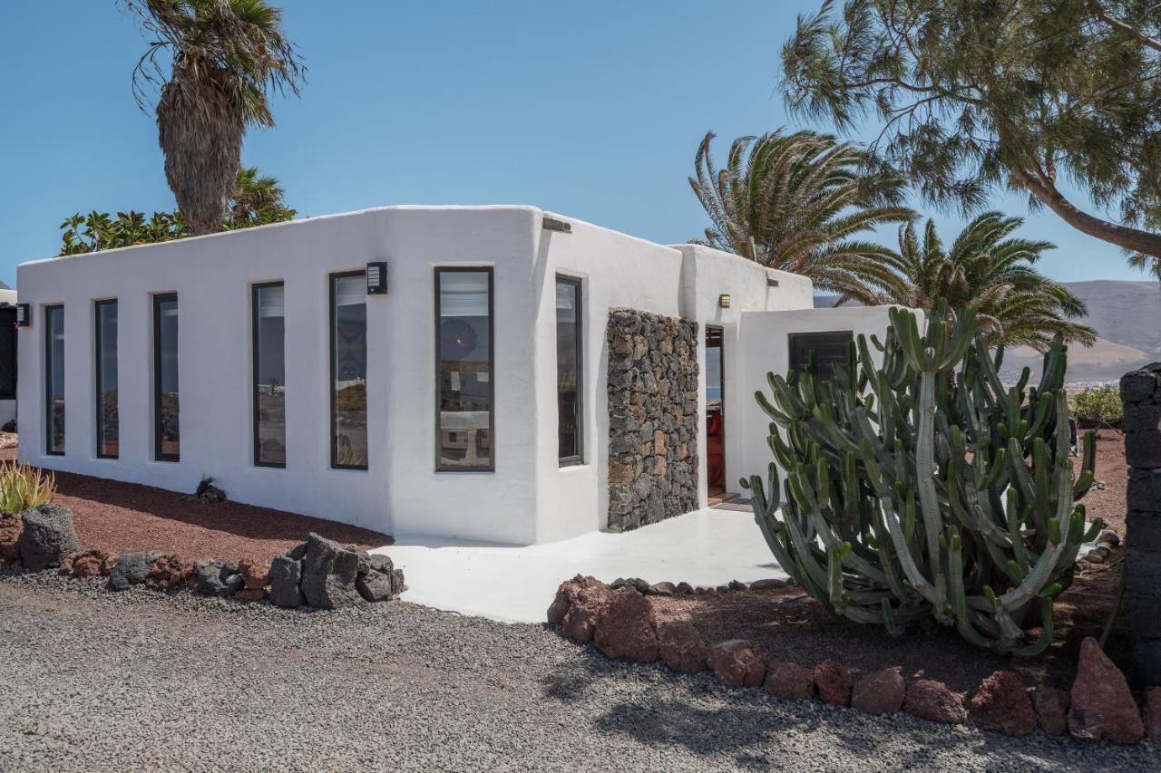 Holiday home La Casita *