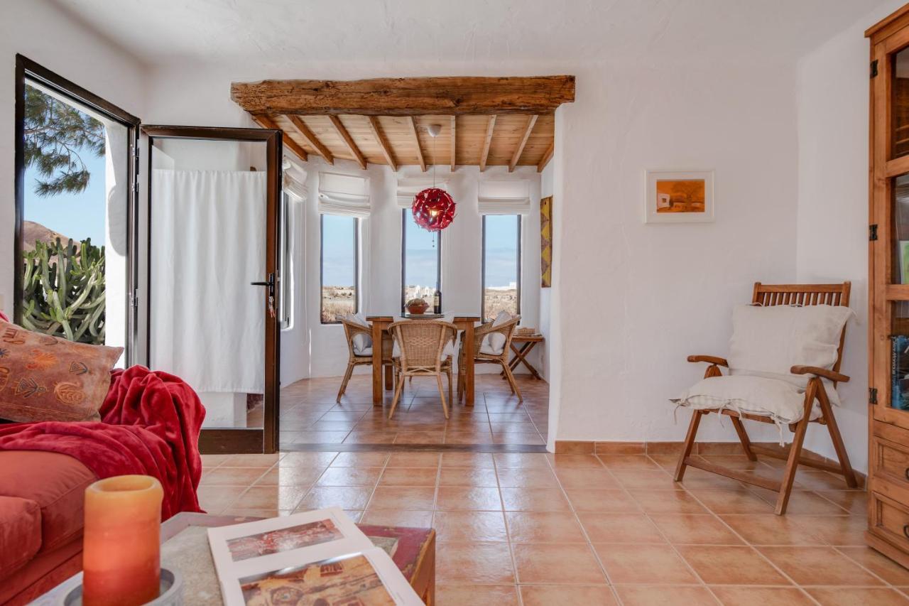 La Casita